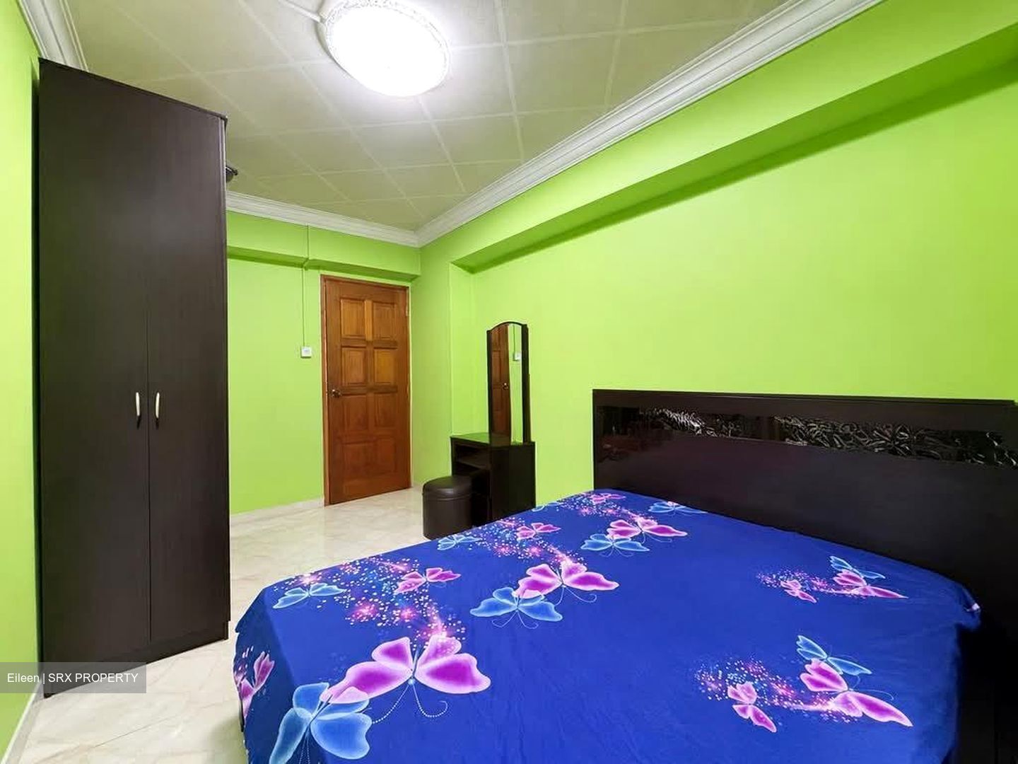 Blk 626 Choa Chu Kang Street 62 (Choa Chu Kang), HDB 5 Rooms #578327571